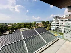 The Shorefront (D17), Apartment #542409161